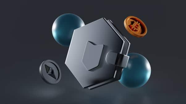 Why Cold Wallet (CWT) Could Be The 4,900% Move You Regret Missing: Top Crypto To Buy Now