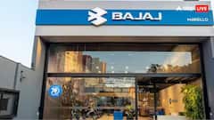 Bajaj के EV बिजनेस को बड़ा झटका, घट सकती है दूसरी तिमाही की सेल, जानिए क्या है बड़ी वजह