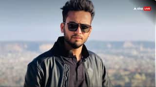 'यूट्यूबर एलविश यादव के खिलाफ कानूनी कार्यवाही पर लगाएं रोक', स्नेक वेनम मामले में सुप्रीम कोर्ट का आदेश
