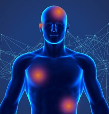 2050 ਤੱਕ ਕੈਂਸਰ ਨਾਲ ਹੋਣਗੀਆਂ 75% ਮੌਤਾਂ