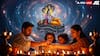 Anant Chaturdashi 2025 — Know Date, Puja Muhurat, Significance Of Anant Sutra, And More