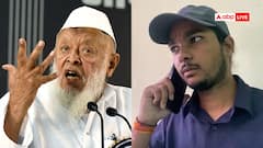 उदयपुर फाइल्स: आतंकवादियों को क्यों बचाता है जमीयत-उलेमा-ए हिंद? कन्हैया लाल के बेटे ने घेरा