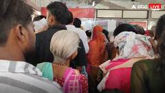 जालौन में डाक सेवा का सर्वर बना परेशानी का सबब, भाइयों की कलाई पर नहीं पहुंच पाएगी राखी