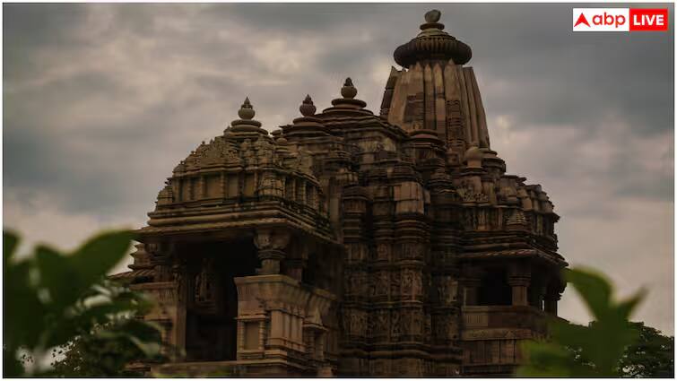 these 5 lesser known shakti peethas are filled with mystery and power  જીવનમાં એકવાર તો જરુર કરવા જોઈએ માતાના આ 5 શક્તિપીઠોના દર્શન,રહસ્ય અને શક્તિનો થાય છે અનુભવ