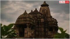 જીવનમાં એકવાર તો જરુર કરવા જોઈએ માતાના આ 5 શક્તિપીઠોના દર્શન,રહસ્ય અને શક્તિનો થાય છે અનુભવ