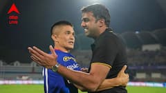 Indian Super League: দলের তারকারা কেউ বেতনই পাবেন না, বড় সিদ্ধান্ত নিলেন DC-র অন্যতম কর্ণধার পার্থ জিন্দাল