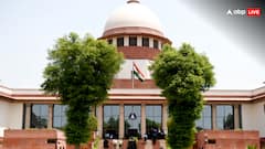 Supreme Court Stays Order Restricting Wife's Travel In Rape Case
