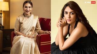 मृणाल ठाकुर Vs ऐश्वर्या रजनीकांत: धनुष की रूमर्ड गर्लफ्रेंड या एक्स वाइफ में कौन ज्यादा अमीर? जानें नेटवर्थ