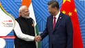 Modi's Possible China Trip For SCO Summit: Symbolism, Strategy, And A Message To The West