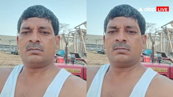 Shamli News: तेज रफ्तार ट्रक ने ई रिक्शा में मारी जोरदार टक्कर, चालक की मौत