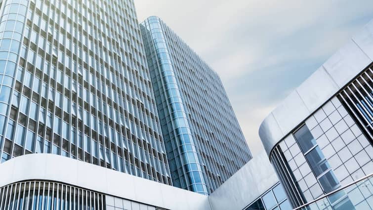 Beyond The Billions: Why MUFG’s $334-Million Bet Sparks A Wake-Up Call For Investor Due Diligence In India