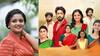 மகாநதி தொடரில் சிறகடிக்க ஆசை சீரியல் நடிகை.. ஆஹா ஜோடிப் பொருத்தம் அசத்தலா இருக்குதே!