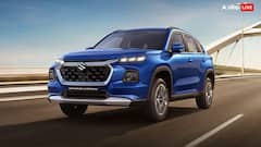 इतनी सस्ती कीमत पर लॉन्च होने जा रही Maruti Grand Vitara 7-सीटर, यहां पहले ही जानें डिटेल