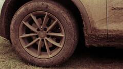 पंक्चर क्यों नहीं होता है एयरलेस टायर? फैक्ट जान लेंगे तो हैरान रह जाएंगे आप