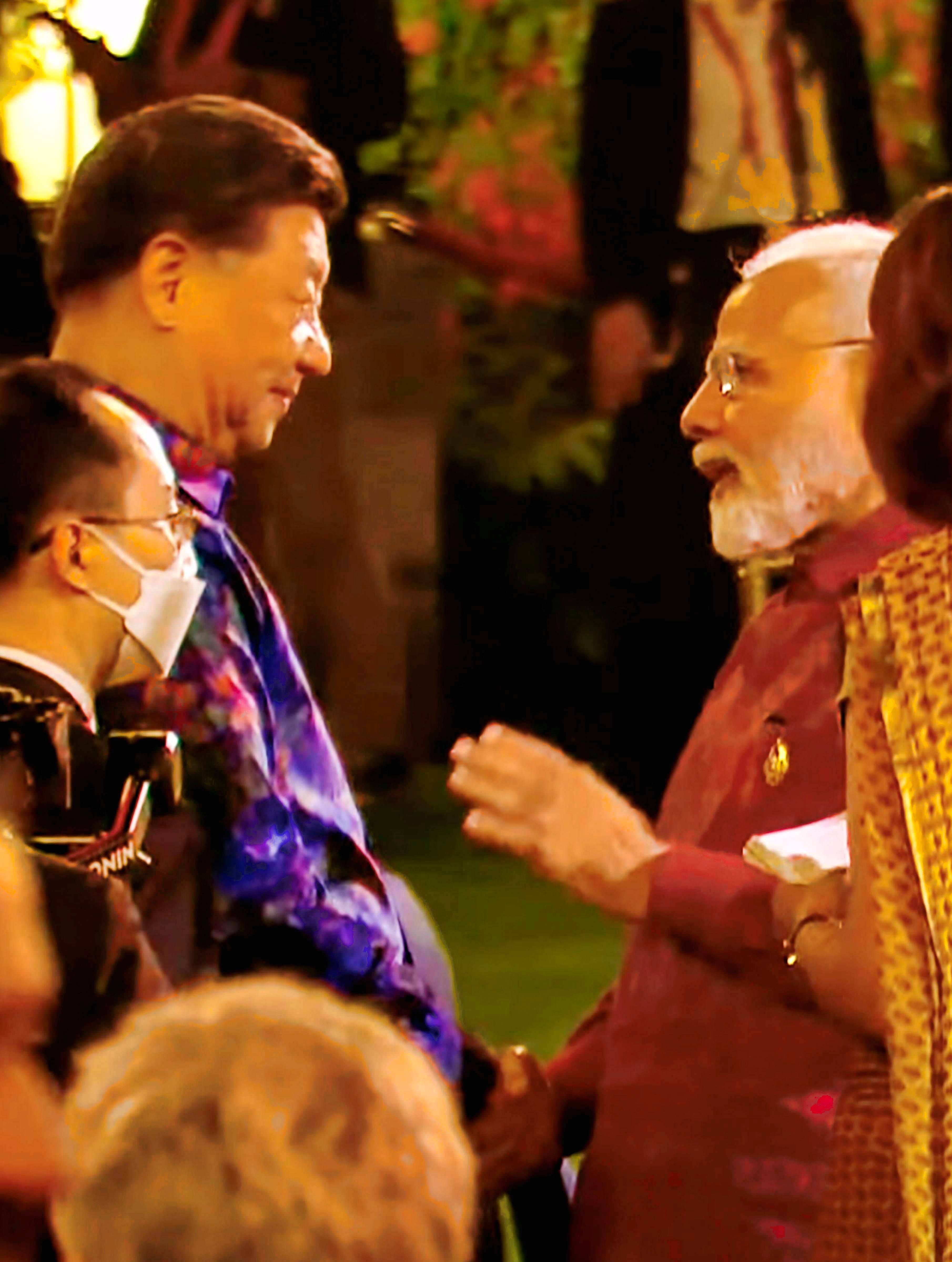 PM Modi SCO Summit: నెలాఖరులో చైనా పర్యటనకు మోదీ - అమెరికాను ఒంటరి చేసే భారీ వ్యూహం - ట్రంప్ తిక్కకు కరెక్ట్ లెక్క !