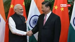 11 साल में छठवीं बार चीन जा रहे पीएम मोदी, लेकिन इन प्रधानमंत्रियों ने पड़ोसी देश में एक बार भी नहीं रखा कदम