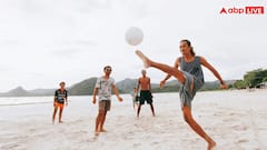 खुद को ऐसे करें डिजिटल डिटॉक्स, इन टिप्स की मदद से खुद को रखें स्क्रीन से दूर