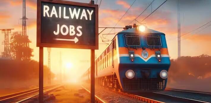 RRB પ્રયાગરાજના ચેરમેન અભિજીત સિંહે જણાવ્યું હતું કે બધું પારદર્શક રાખવા માટે હેલ્પડેસ્ક નંબર 9513166169 જાહેર કરવામાં આવ્યો છે. જો કોઈ સમસ્યા હોય તો આ નંબર પર કૉલ કરીને મદદ લઈ શકાય છે.