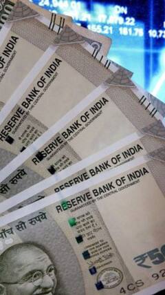 এই প্রকল্পে ৫০০০ টাকা পাবেন ১ কোটি মহিলা, ৯ অগাস্ট ঢুকবে টাকা