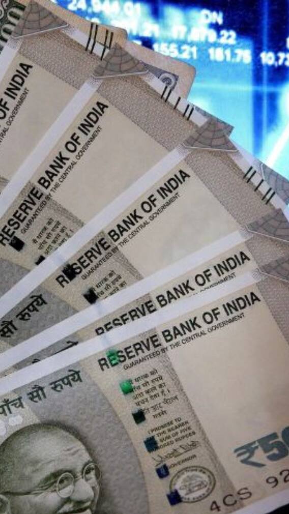 এই প্রকল্পে ৫০০০ টাকা পাবেন ১ কোটি মহিলা, ৯ অগাস্ট ঢুকবে টাকা