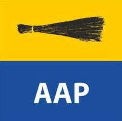 ਪੰਜਾਬ ਦੀ ਸਿਆਸਤ 'ਚ ਭੂਚਾਲ! ਸੰਗਰੂਰ 'ਚ ਵੱਡਾ ਐਲਾਨ! ਲੀਡਰਾਂ ਦੀ ਐਂਟਰੀ ਬੈਨ