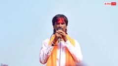 महाराष्ट्र: मनोज जरांगे ने दी खुली चेतावनी! 'जो नेता 29 अगस्त के आंदोलन में नहीं आएगा, उन्हें...'
