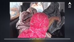 ਲੁਧਿਆਣਾ ਦੇ ਕਈ ਹੋਟਲਾਂ 'ਚ ਪੁਲਿਸ ਦੀ ਰੇਡ: ਕਈ ਜੋੜੇ ਹਿਰਾਸਤ 'ਚ, ਇਲਾਕੇ 'ਚ ਮੱਚੀ ਹਾਹਾਕਾਰ