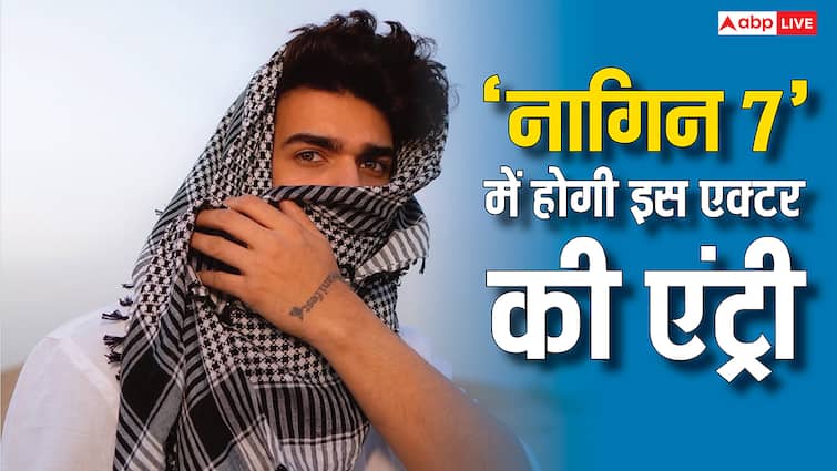 'बिग बॉस' के इस कंटेस्टेंट की होगी 'नागिन 7' में एंट्री, इस धमाकेदार रोल में आएंगे नजर!