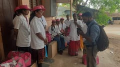 How The Maker-Checker Model Is Powering Real-Time Feedback In Rural Brand Campaigns