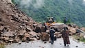 This One Ritual Saved Half Of Dharali Villagers As Flash Floods Struck Uttarakhand's Uttarkashi