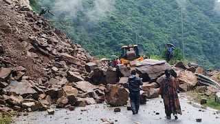 This One Ritual Saved Half Of Dharali Villagers As Flash Floods Struck Uttarakhand's Uttarkashi