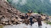 This One Ritual Saved Half Of Dharali Villagers As Flash Floods Struck Uttarakhand's Uttarkashi