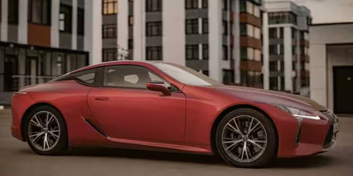 ਇਨ੍ਹਾਂ ਟਾਇਰਾਂ ਵਿੱਚ ਹਵਾ ਦਾ ਦਬਾਅ ਜ਼ਰੂਰੀ ਹੁੰਦਾ ਹੈ, ਜੋ ਟਾਇਰਾਂ ਨੂੰ ਆਕਾਰ ਦਿੰਦਾ ਹੈ ਅਤੇ ਝਟਕੇ ਨੂੰ ਘਟਾਉਂਦਾ ਹੈ। ਅੰਦਰ ਭਰੀ ਹਵਾ ਦੇ ਕਾਰਨ, ਇਹ ਟਾਇਰ ਝਟਕਿਆਂ ਅਤੇ ਬੰਪਰਾਂ ਨੂੰ ਸੋਖ ਲੈਂਦੇ ਹਨ।