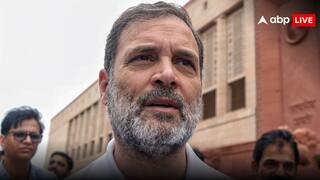 'इंडिया, प्लीज अंडरस्टैंड, मोदी के हाथ बंधे हुए हैं...', राहुल गांधी ने ट्रंप के टैरिफ पर अब ये क्या कह दिया