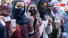 किसी राज्य को कैसे मिलता है स्टेटहुड का दर्जा, जानें सरकार के पास आ जाती है कौन-कौन सी पावर?