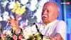 'धर्म के लिए ढेरों सिर काट लिए गए, लेकिन...', नागपुर में RSS चीफ मोहन भागवत ने हिंदू धर्म को लेकर क्या कहा?
