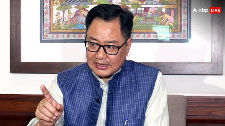 लोकसभा में हंगामे के बीच पास हुआ मर्चेंट शिपिंग बिल, विपक्ष बिहार SIR को लेकर कर रहा चर्चा की म लोकसभा में हंगामे के बीच पास हुआ मर्चेंट शिपिंग बिल, विपक्ष बिहार SIR को लेकर कर रहा चर्चा की म