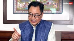 लोकसभा में हंगामे के बीच पास हुआ मर्चेंट शिपिंग बिल, विपक्ष बिहार SIR को लेकर कर रहा चर्चा की मांग