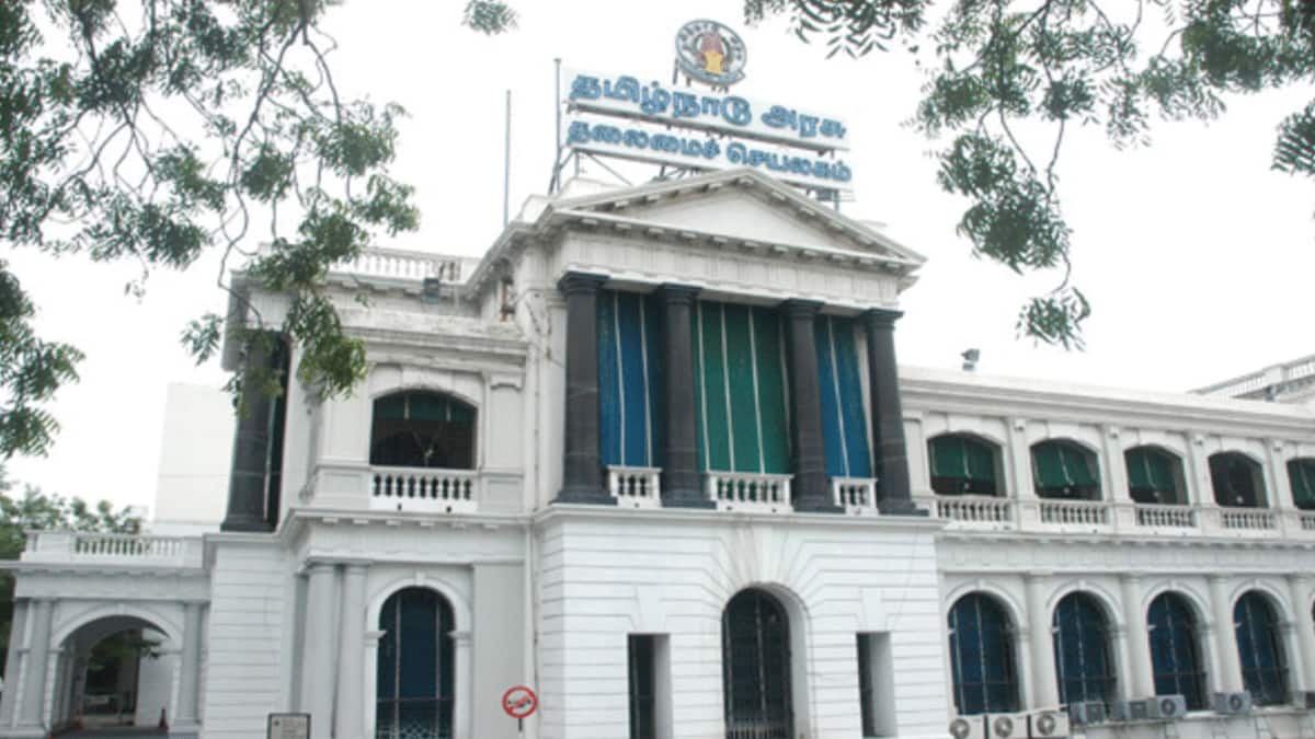 தமிழக கூட்டுறவு வங்கிகளில் 2000 காலி பணியிடங்கள்! விண்ணப்பிக்க கடைசி தேதி நெருங்குது! உடனே விண்ணப்பிங்க!