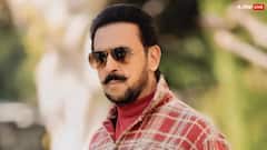 बेड मैन इमेज की वजह से गुलशन ग्रोवर के करीब नहीं जाती थीं लड़कियां, एक्टर ने अब खोला राज