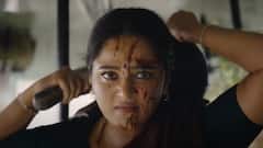 నో మోర్ డౌట్... 'ఘాటి' రిలీజ్ ఆ రోజే... అనుష్క సినిమా ఇక వాయిదా పడదు!