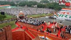 15 अगस्त पर जा रहे हैं लाल किला तो भूलकर भी पर्स में न रखें ये चीजें, वरना वहीं से उठा ले जाएगी पुलिस