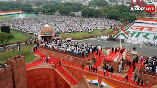 15 अगस्त पर जा रहे हैं लाल किला तो भूलकर भी पर्स में न रखें ये चीजें, वरना वहीं से उठा ले जाएगी पुलिस