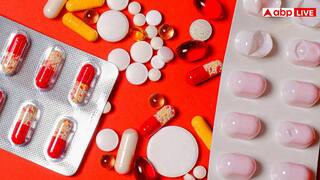 किन दवाओं पर लगेगा ट्रंप का टैरिफ, इससे क्या असर पड़ेगा और किसे होगी दिक्कत?