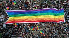 LGBTQ के अलावा इन चीजों से भी 'GAY' का ताल्लुक, Gaya एयरपोर्ट के निकनेम पर विवाद के बीच जानें सच