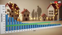 Industry Sees RBI Rate Pause As Strategic Breather, Not End Of Easing Cycle