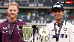 शुभमन गिल या बेन स्टोक्स, कौन है ज्यादा पढ़ा-लिखा? जानें भारत और इंग्लैंड के टेस्ट कप्तान की एजुकेशन डिटेल्स