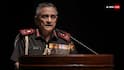 '24x7 और 365 दिन चौंकन्ना रहें, पाकिस्तान कर सकता है....', CDS जनरल अनिल चौहान ने भारतीय सेना से कहा