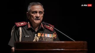 '24x7 और 365 दिन चौंकन्ना रहें, पाकिस्तान कर सकता है....', CDS जनरल अनिल चौहान ने भारतीय सेना से कहा