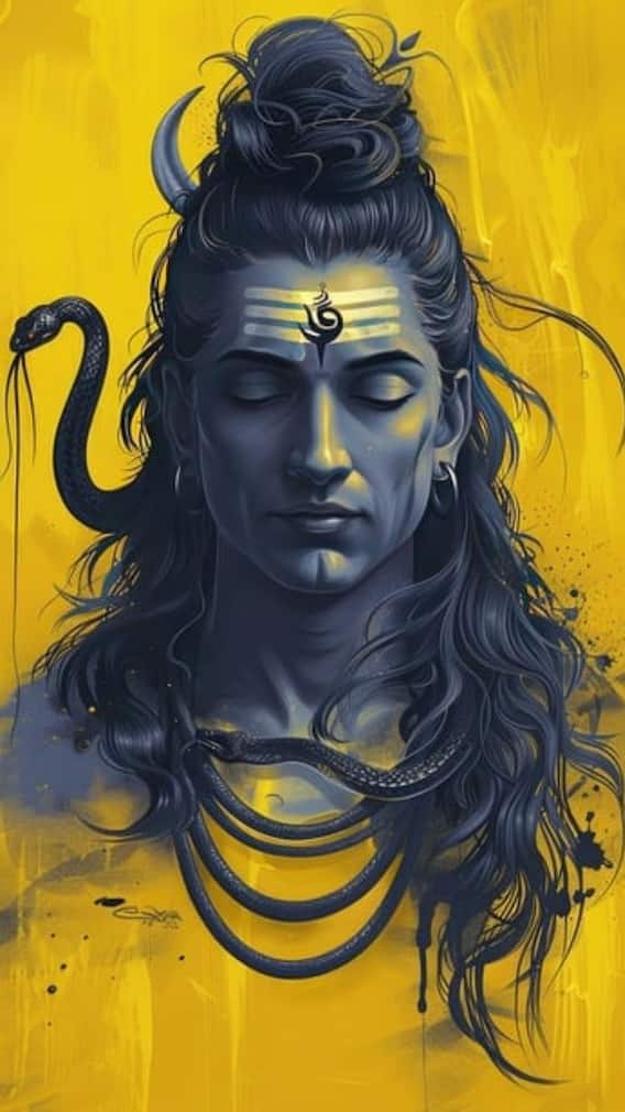 सावन के आखिरी प्रदोष व्रत पर इन राशियों पर बरसेगी शिव कृपा